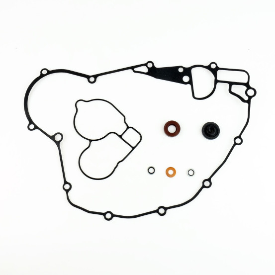 Kit de réparation de pompe à eau ATHENA - SUZUKI