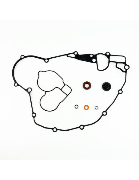 Kit de réparation de pompe à eau ATHENA - SUZUKI