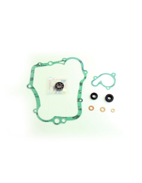 Kit de réparation de pompe à eau ATHENA - YAMAHA