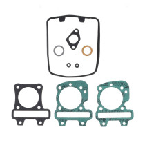 Pochette de joints haut moteur ATHENA - APRILIA - PIAGGIO