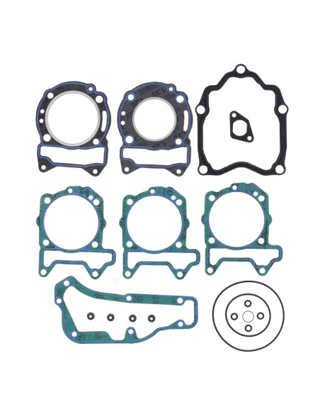 Pochette de joints haut moteur ATHENA - APRILIA - GILERA - MALAGUTI - PIAGGIO