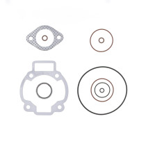 Pochette de joints haut moteur ATHENA - APRILIA - GILERA - PIAGGIO