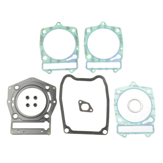 Pochette de joints haut moteur ATHENA - APRILIA - PIAGGIO