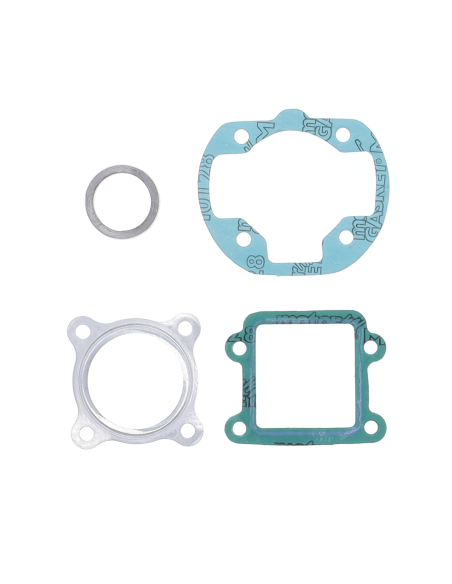 Pochette de joints haut moteur ATHENA - APRILIA - ITALJET - MBK - MINARELLI - YAMAHA