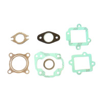 Pochette de joints haut moteur ATHENA - APRILIA - BENELLI - BETA - KEEWAY - MALAGUTI - MBK - MINARELLI - POLARIS - RIEJU - YA..