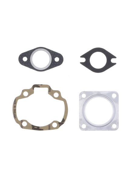 Pochette de joints haut moteur ATHENA - APRILIA - DERBI - ITALJET - MALAGUTI - SUZUKI