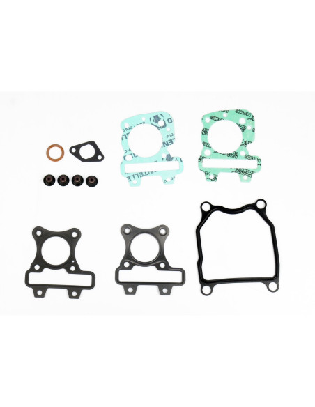 Pochette de joints haut moteur ATHENA - APRILIA - PIAGGIO