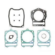 Pochette de joints haut moteur ATHENA - APRILIA - GILERA - MALAGUTI - PIAGGIO