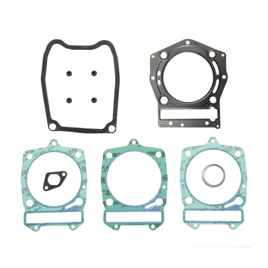 Pochette de joints haut moteur ATHENA - APRILIA - GILERA - MALAGUTI - PIAGGIO