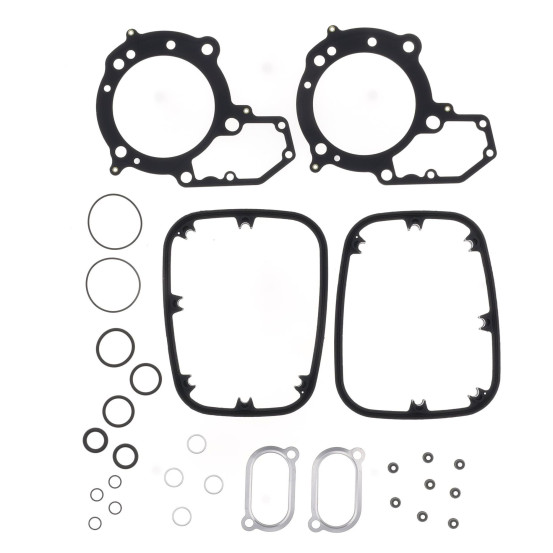 Pochette de joints haut moteur ATHENA - BMW