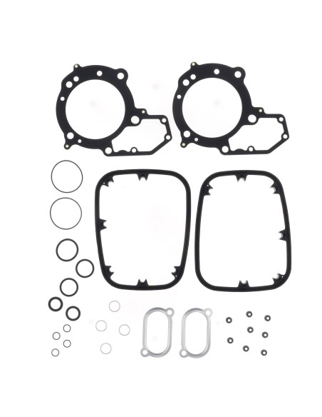 Pochette de joints haut moteur ATHENA - BMW