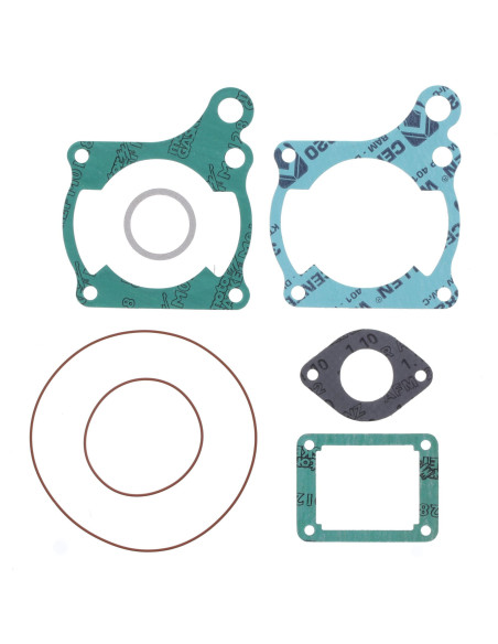 Pochette de joints haut moteur ATHENA - CAGIVA