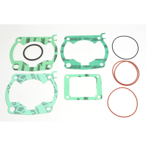 Pochette de joints haut moteur ATHENA - CAGIVA