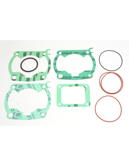 Pochette de joints haut moteur ATHENA - CAGIVA