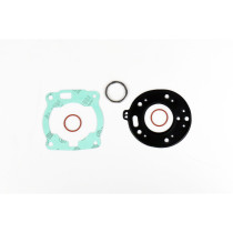 Pochette de joints haut moteur ATHENA - DERBI - YAMAHA