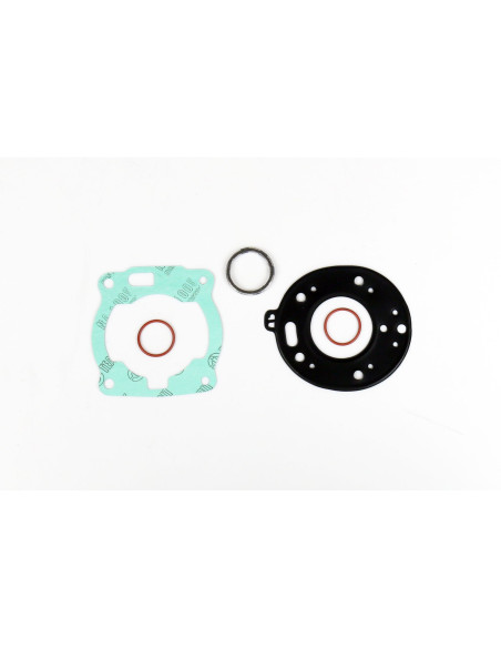 Pochette de joints haut moteur ATHENA - DERBI - YAMAHA