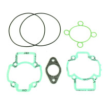 Pochette de joints haut moteur ATHENA - DERBI - GILERA - PIAGGIO
