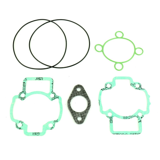 Pochette de joints haut moteur ATHENA - DERBI - GILERA - PIAGGIO