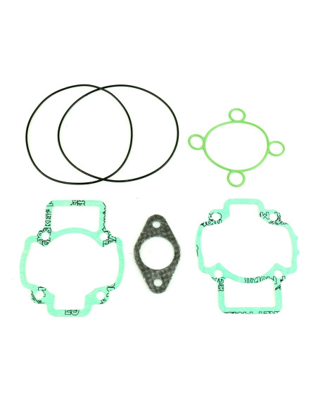 Pochette de joints haut moteur ATHENA - DERBI - GILERA - PIAGGIO