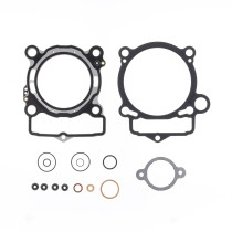 Pochette de joints haut moteur ATHENA - GASGAS - HUSQVARNA - KTM