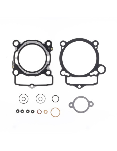 Pochette de joints haut moteur ATHENA - GASGAS - HUSQVARNA - KTM