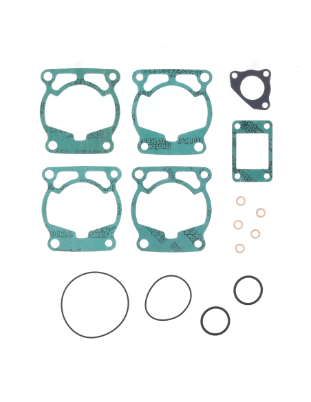Pochette de joints haut moteur ATHENA - GASGAS - HUSQVARNA - KTM
