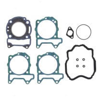 Pochette de joints haut moteur ATHENA - GILERA - PIAGGIO