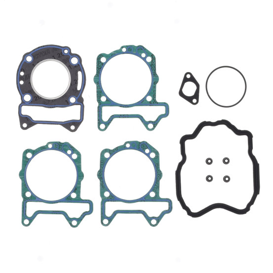 Pochette de joints haut moteur ATHENA - GILERA - PIAGGIO