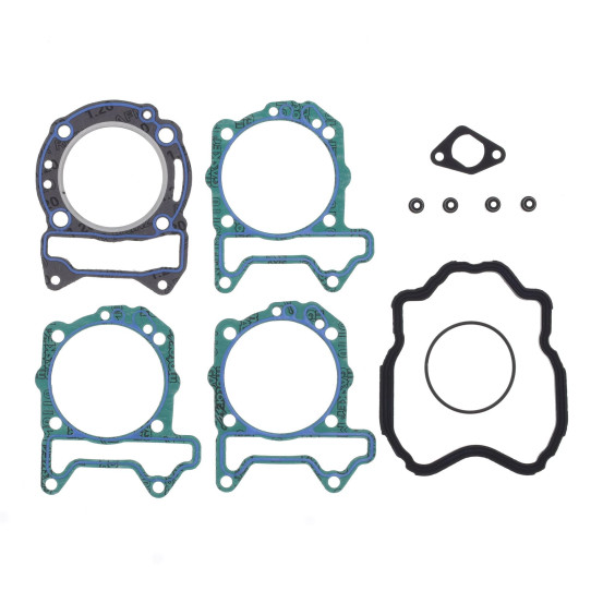 Pochette de joints haut moteur ATHENA - GILERA - PIAGGIO