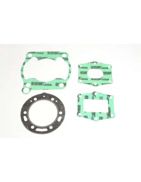 Pochette de joints haut moteur ATHENA - HONDA