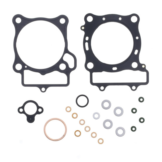 Pochette de joints haut moteur ATHENA - HONDA