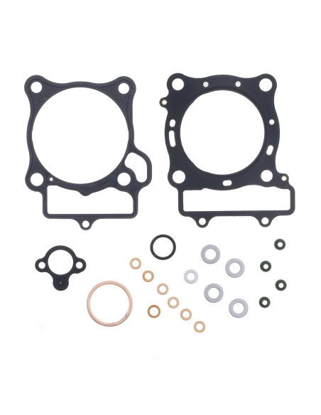 Pochette de joints haut moteur ATHENA - HONDA