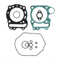 Pochette de joints haut moteur ATHENA - HONDA - PEUGEOT