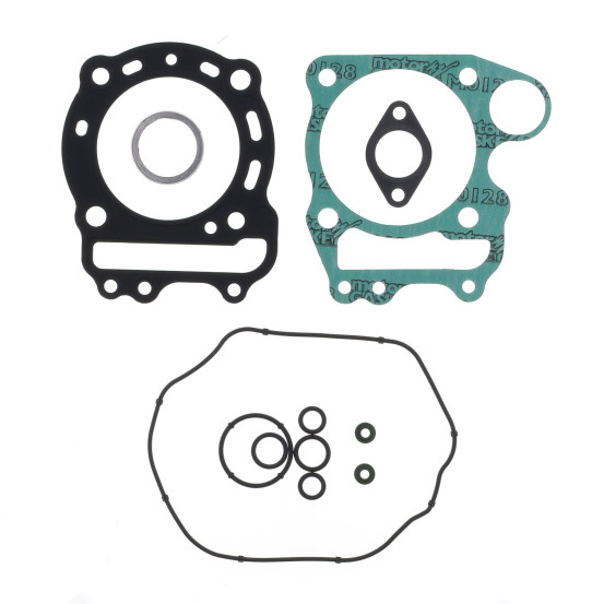 Pochette de joints haut moteur ATHENA - HONDA - PEUGEOT