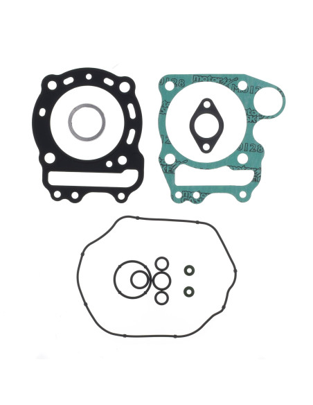 Pochette de joints haut moteur ATHENA - HONDA - PEUGEOT