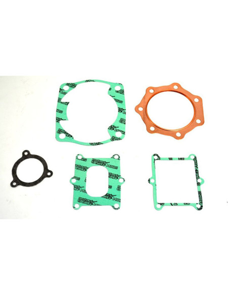 Pochette de joints haut moteur ATHENA - HONDA