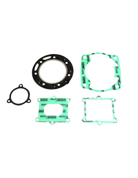 Pochette de joints haut moteur ATHENA - HONDA