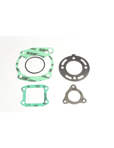 Pochette de joints haut moteur ATHENA - HONDA