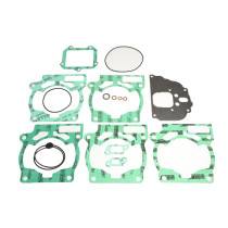 Pochette de joints haut moteur ATHENA - HUSABERG - HUSQVARNA - KTM