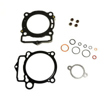 Pochette de joints haut moteur ATHENA - HUSQVARNA - KTM