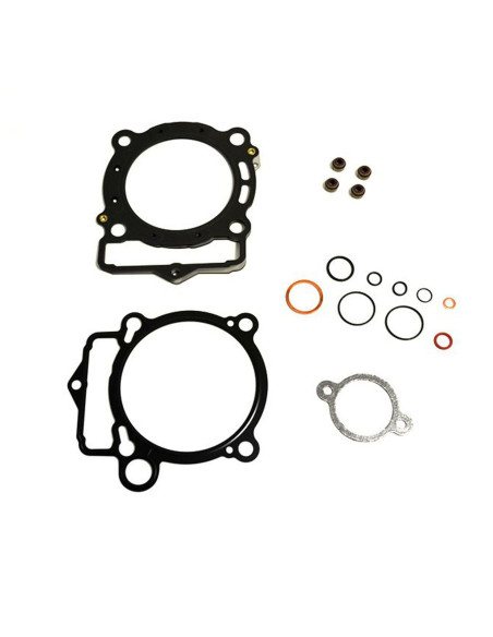 Pochette de joints haut moteur ATHENA - HUSQVARNA - KTM