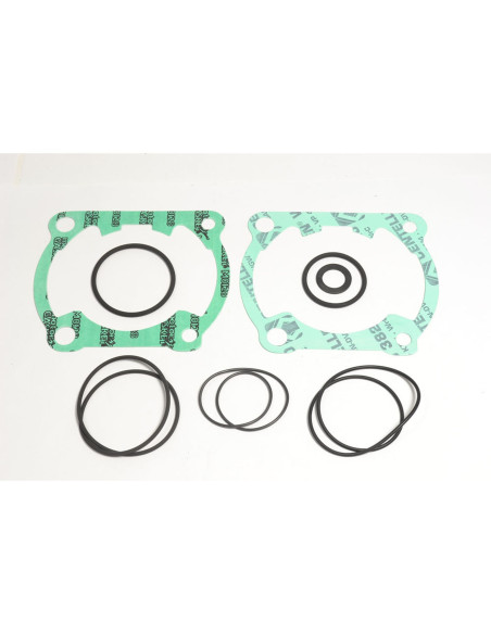 Pochette de joints haut moteur ATHENA - HUSQVARNA