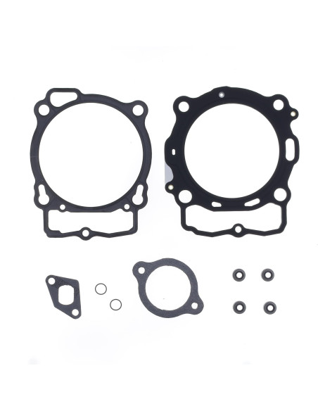 Pochette de joints haut moteur ATHENA - HUSQVARNA - KTM