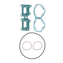 Pochette de joints haut moteur ATHENA - ITALJET