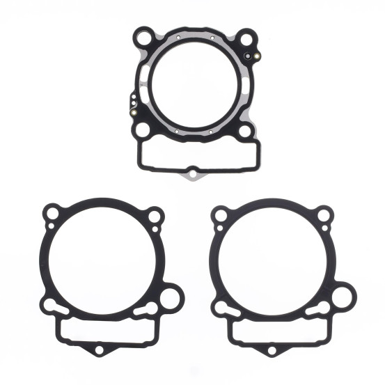 Pochette de joints haut moteur ATHENA - GASGAS - HUSQVARNA - KTM