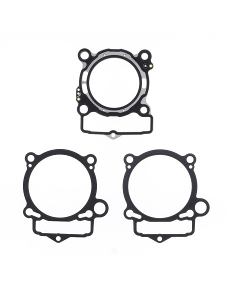 Pochette de joints haut moteur ATHENA - GASGAS - HUSQVARNA - KTM