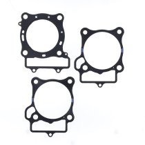Pochette de joints haut moteur ATHENA - HONDA