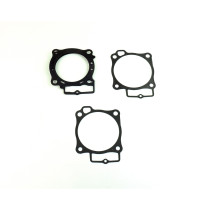 Pochette de joints haut moteur ATHENA - HONDA