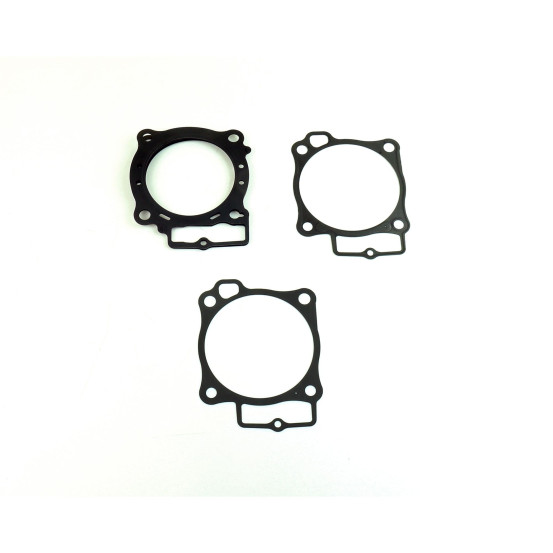 Pochette de joints haut moteur ATHENA - HONDA