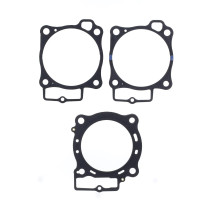 Pochette de joints haut moteur ATHENA - HONDA
